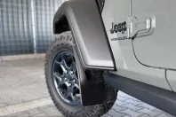 Jeep Wrangler din 2023 cu 20.985 km - oferta JEE212500 - foto 6