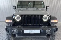 Jeep Wrangler din 2023 cu 20.985 km - oferta JEE212500 - foto 7
