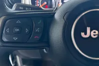 Jeep Wrangler din 2023 cu 20.985 km - oferta JEE212500 - foto 16