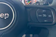 Jeep Wrangler din 2023 cu 20.985 km - oferta JEE212500 - foto 17