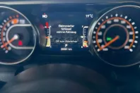 Jeep Wrangler din 2023 cu 20.985 km - oferta JEE212500 - foto 18