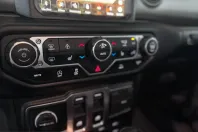 Jeep Wrangler din 2023 cu 20.985 km - oferta JEE212500 - foto 19