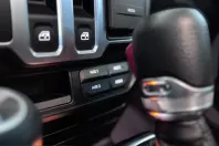 Jeep Wrangler din 2023 cu 20.985 km - oferta JEE212500 - foto 20