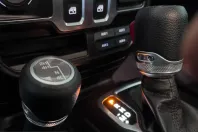 Jeep Wrangler din 2023 cu 20.985 km - oferta JEE212500 - foto 21