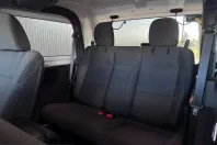 Jeep Wrangler din 2023 cu 20.985 km - oferta JEE212500 - foto 22