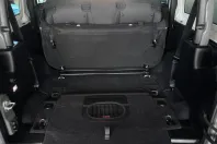 Jeep Wrangler din 2023 cu 20.985 km - oferta JEE212500 - foto 25