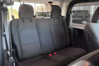 Jeep Wrangler din 2023 cu 20.985 km - oferta JEE212500 - foto 28