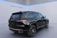 Jeep Grand Cherokee din 2023 cu 15.400 km - oferta JEE212501 - foto 5