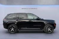 Jeep Grand Cherokee din 2023 cu 15.400 km - oferta JEE212501 - foto 6