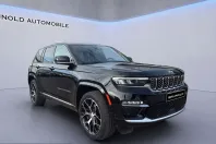 Jeep Grand Cherokee din 2023 cu 15.400 km - oferta JEE212501 - foto 7