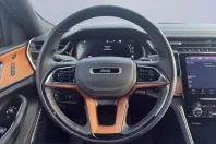 Jeep Grand Cherokee din 2023 cu 15.400 km - oferta JEE212501 - foto 10