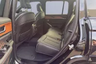 Jeep Grand Cherokee din 2023 cu 15.400 km - oferta JEE212501 - foto 12