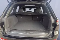 Jeep Grand Cherokee din 2023 cu 15.400 km - oferta JEE212501 - foto 13