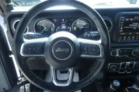 Jeep Wrangler din 2023 cu 35.800 km - oferta JEE212502 - foto 4
