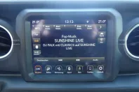 Jeep Wrangler din 2023 cu 35.800 km - oferta JEE212502 - foto 6