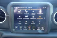 Jeep Wrangler din 2023 cu 35.800 km - oferta JEE212502 - foto 7