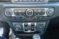 Jeep Wrangler din 2023 cu 35.800 km - oferta JEE212502 - foto 9