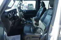 Jeep Wrangler din 2023 cu 35.800 km - oferta JEE212502 - foto 10