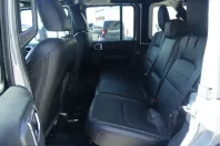 Jeep Wrangler din 2023 cu 35.800 km - oferta JEE212502 - foto 11