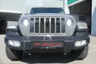 Jeep Wrangler din 2023 cu 35.800 km - oferta JEE212502 - foto 14