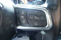 Jeep Wrangler din 2023 cu 35.800 km - oferta JEE212502 - foto 16