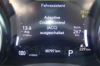 Jeep Wrangler din 2023 cu 35.800 km - oferta JEE212502 - foto 17