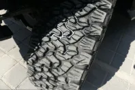 Jeep Wrangler din 2023 cu 35.800 km - oferta JEE212502 - foto 24