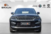 Jeep Grand Cherokee din 2023 cu 85.400 km - oferta JEE212503 - foto 2