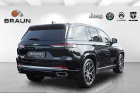 Jeep Grand Cherokee din 2023 cu 85.400 km - oferta JEE212503 - foto 3