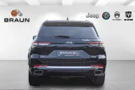 Jeep Grand Cherokee din 2023 cu 85.400 km - oferta JEE212503 - foto 4