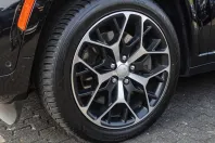 Jeep Grand Cherokee din 2023 cu 85.400 km - oferta JEE212503 - foto 5