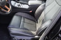 Jeep Grand Cherokee din 2023 cu 85.400 km - oferta JEE212503 - foto 8