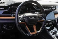 Jeep Grand Cherokee din 2023 cu 85.400 km - oferta JEE212503 - foto 9