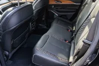 Jeep Grand Cherokee din 2023 cu 85.400 km - oferta JEE212503 - foto 13