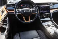 Jeep Grand Cherokee din 2023 cu 85.400 km - oferta JEE212503 - foto 14