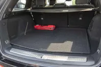 Jeep Grand Cherokee din 2023 cu 85.400 km - oferta JEE212503 - foto 15