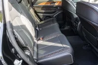 Jeep Grand Cherokee din 2023 cu 85.400 km - oferta JEE212503 - foto 16