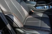 Jeep Grand Cherokee din 2023 cu 85.400 km - oferta JEE212503 - foto 17