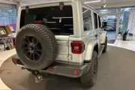 Jeep Wrangler din 2024 cu 33.968 km - oferta JEE212504 - foto 5