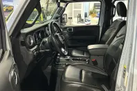 Jeep Wrangler din 2024 cu 33.968 km - oferta JEE212504 - foto 9