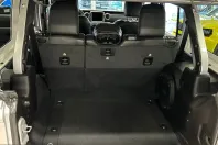 Jeep Wrangler din 2024 cu 33.968 km - oferta JEE212504 - foto 11