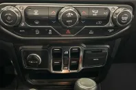 Jeep Wrangler din 2024 cu 33.968 km - oferta JEE212504 - foto 14