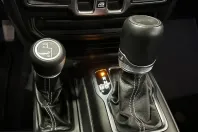 Jeep Wrangler din 2024 cu 33.968 km - oferta JEE212504 - foto 15