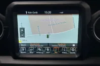 Jeep Wrangler din 2024 cu 33.968 km - oferta JEE212504 - foto 16