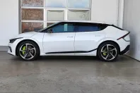 Kia EV6 din 2024 cu 18.875 km - oferta KIA212505 - foto 3