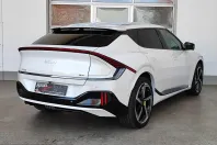Kia EV6 din 2024 cu 18.875 km - oferta KIA212505 - foto 4