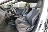 Kia EV6 din 2024 cu 18.875 km - oferta KIA212505 - foto 7