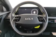Kia EV6 din 2024 cu 18.875 km - oferta KIA212505 - foto 8