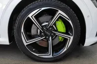 Kia EV6 din 2024 cu 18.875 km - oferta KIA212505 - foto 9
