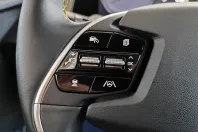 Kia EV6 din 2024 cu 18.875 km - oferta KIA212505 - foto 11